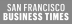 san-francisco-business-times-logo